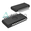 MIC2086-MBQS TR