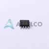 ATTINY13V-10SSUR