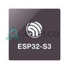 ESP32-S2FH2