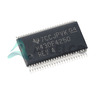 MSP430F4250IDLR Image - 3