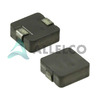 ASPI-1040HI-R22M-T05 Image - 1