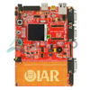 STM3240G-SK/IAR