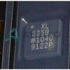 ADXL335BCPZ