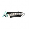 ID25S33E4GX00LF