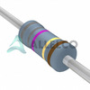 MFR25SFRE52-88R7