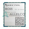BC65PB-04-STD