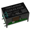 CCG6-48-15DR