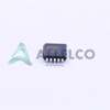 AD5693RBRMZ