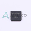 MSP430F6731IPNR