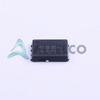 NVMFS5885NLT1G
