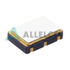 647H5004I2T Image - 1
