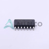 ATTINY44A-SSU