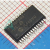 PIC16F883-ISS