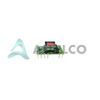 15ACM_03S3