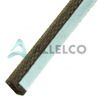 4520PA51H01800