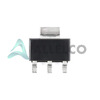 LM317DCYR Image - 1