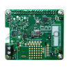 EV6550DHAT