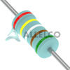MFR25SDRF52-2K49