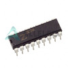 Z8622812PSC