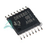 DRV8801PWPR Image - 2