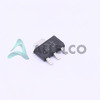 LM317EMP