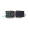 STM32F042F4P6 Image - 8