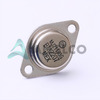 MJ21193G Image - 1