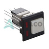 EB2085P-B-J34ACC