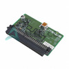EVB-USB3311-CP