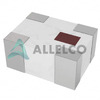 1950CH15A0100001E