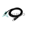 RS232 USB CABLE