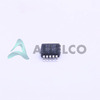 LM5067MM-2