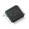 MSP430F5310IPTR Image - 4