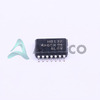 SN74AHCT132PWR