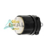 NEMA L7-20 PLUG
