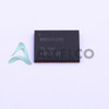 BQ501210RGCR