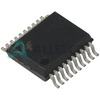 74LVQ373QSC