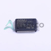 STM32F334R8T6