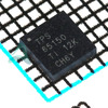 TPS65150RGER Image - 3