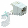NK688MWH-Q