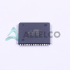 ATMEGA645A-AU