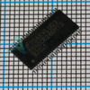 DS90CR286MTD Image - 2