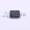STM32F030C8T6TR