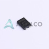 DST1040S-A