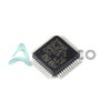 STM32L063C8T6