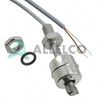 LS02-1A85-S-500W