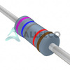 MFR-50FTE52-76K8