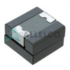 PA1513.211NLT