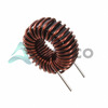 SNT-100-OR-G-H