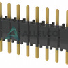DW-30-07-G-S-200
